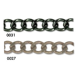647006 CATENA MARTELLATA 12mm (15)