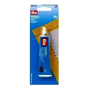 968010 COLLA PER PELLE 27g