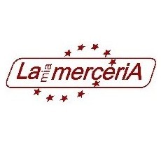 APPLICAZIONI RICAMATE MO899 (2)