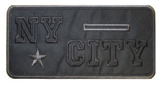 APPLICAZIONI RICAMATE TH MO060 (3)