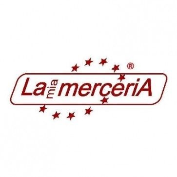 APPLICAZIONI RICAMATE TERMO764/A (3)