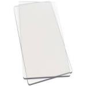 655267 CUTTING PAD 16x34cm 2pz