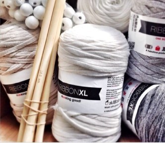 U1737 FERRI LEGNO cm 40 N.10 e 12