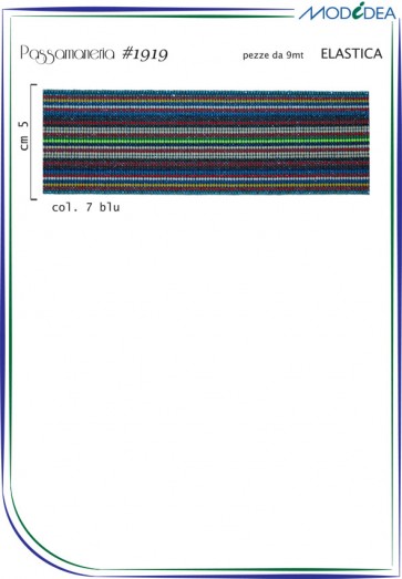 1919 PASSAMANERIA (9)