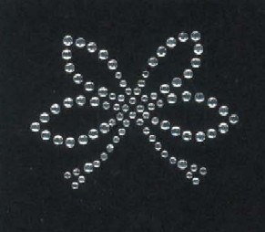 Applicazioni strass sales