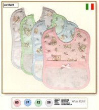 BV944 BAVAGLINO ORSETTI C/AIDA (3)