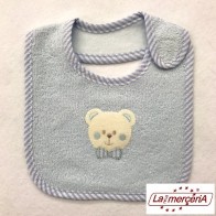 BV958 BAVAGLINO SPUGNA GARZATA (3)