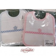 BV985 BAVAGLINO SPUGNA C/AIDA (3)