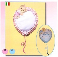 FN897.B FIOCCO NASCITA PALLONCINO (1)