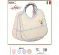 BV1025 BAVAGLINO CON AIDA