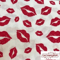 TELA COTONE KISS/JUNIOR H.150cm (10)