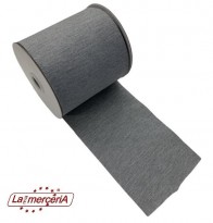 BL010 BORDO BIELASTICO LIGHT H.10cm (9)