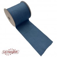 JL010 BORDO ELASTICO JEANS H.10cm (9)