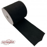 SL010 BORDO BIELASTICO SUEDE H.10cm (9)