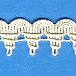 264 PASSAMANERIA COTONE (25)