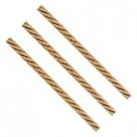 10805 CORDONCINO LIN/COT 1,5mm (50)