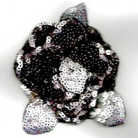 APPLICAZIONI RIC.PAILLETTES MO2824 (1)