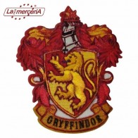 APPLICAZ. ADES/TERM MA5220 HARRY P. (1)