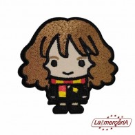 APPLICAZ. ADES/TERM MA5221 HARRY P. (1)