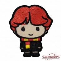 APPLICAZ. ADES/TERM MA5222 HARRY P. (1)