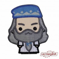 APPLICAZ. ADES/TERM MA5223 HARRY P. (1)