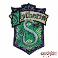 APPLICAZ. ADES/TERM MA5225 HARRY P. (1)