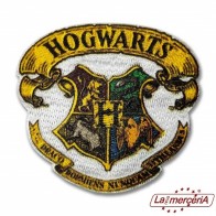 APPLICAZ. ADES/TERM MA5226 HARRY P. (1)