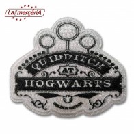 APPLICAZ. ADES/TERM MA5227 HARRY P. (1)