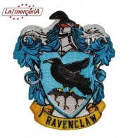 APPLICAZ. ADES/TERM MA5229 HARRY P. (1)