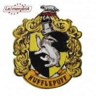 APPLICAZ. ADES/TERM MA5230 HARRY P. (1)