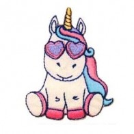 APPLICAZIONI RICAMATE MO814/A (3)