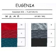 SBIECO MAGLINA ELAST. EUGENIA 25/12 (10)
