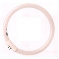 LAMPADINA DI RICAMBIO TUBO CIRCOL.12watt
