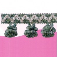 43110 FRANGIA CIPOLLINA h 45mm (25)