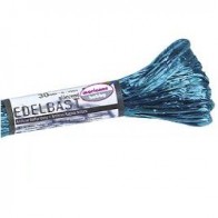 RAFIA LUCIDA MATASSE DA 30m (10)