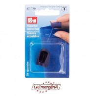 431790 DITALE SALVADITO MODELLABILE1pz