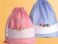 SA113 SACCHETTO ASILO RICAMATO AIDA (1)