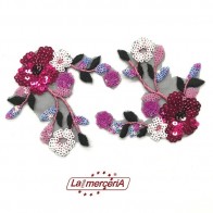 724215 APPLICAZ.TULLE C/PAILLETTES (1)