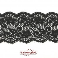 LS300 PIZZO ELASTICIZZ. h.70mm (20)
