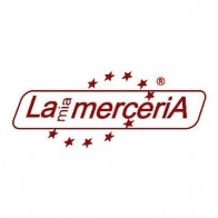 OG131 ORSETTO DOUDOU CON MINI BAVAGLINO