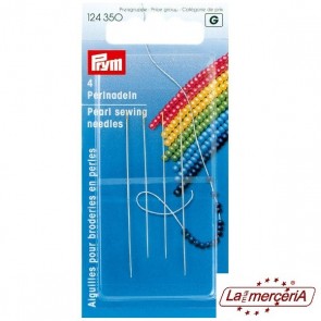 124350 AGHI INFILAPERLE ASSOR.10/13 4pz