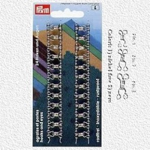 263858 GANCI OCCHIELLI N.2x24 NICHEL (5)