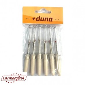 125/ A TAGLIA IMBASTITURE ASOLE PICC.(6