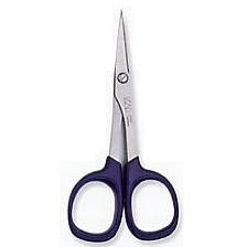 611514 FORBICI RICAMO DRITTE 10cm
