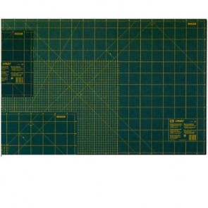 611382 BASE PER TAGLIO cm. 60x90