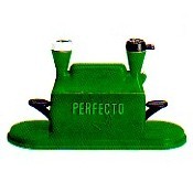 779C MACCHINETTA INFILA AGHI PERFECTO