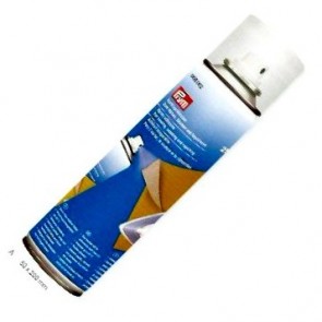 968062 SIGILLANTE SPRAY P.TESSUTI 250ml