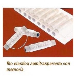 FILO ELASTICO MULTIBAVA mt10x10rot
