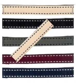 NASTRO GROS SCENARIO 10 mm (20)
