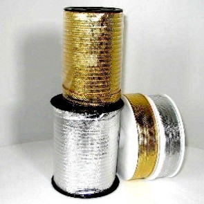 NASTRO DI LAME' 20mm 018.20 (25)